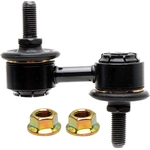 Order Sway Bar Link Or Kit by ACDELCO - 45G0039 For Your Vehicle