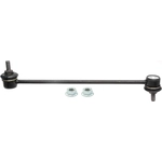 Order Sway Bar Link Or Kit by ACDELCO - 45G0099 For Your Vehicle