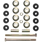 Order ACDELCO - 45G0183 - Rear Stabilizer Bar Link Kit For Your Vehicle