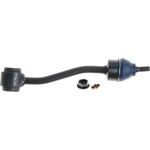 Order Sway Bar Link Or Kit by ACDELCO - 45G0223 For Your Vehicle