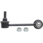 Order Sway Bar Link Or Kit by ACDELCO - 45G0228 For Your Vehicle