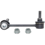 Order Sway Bar Link Or Kit by ACDELCO - 45G0229 For Your Vehicle