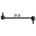 Order ACDELCO - 45G0273 - Suspension Stabilizer Bar Link For Your Vehicle