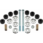Order Sway Bar Link Or Kit by ACDELCO - 45G0312 For Your Vehicle