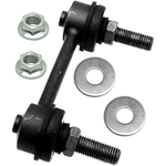 Order ACDELCO - 45G0319 -  Rear Stabilizer Bar Link Kit For Your Vehicle