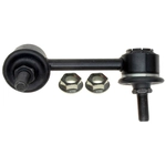 Order ACDELCO - 45G0321 - Sway Bar Link Or Kit For Your Vehicle