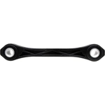 Order Sway Bar Link Or Kit by ACDELCO - 45G0340 For Your Vehicle