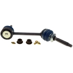 Order ACDELCO - 45G0343 - Front Stabilizer Bar Link For Your Vehicle