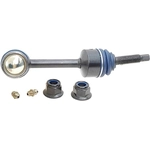 Order ACDELCO - 45G0347 - Sway Bar Repair Kit For Your Vehicle