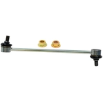 Order ACDELCO - 45G0350 -  Suspension Stabilizer Bar Link For Your Vehicle