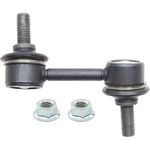 Order Sway Bar Link Or Kit by ACDELCO - 45G0380 For Your Vehicle