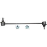 Order Sway Bar Link Or Kit by ACDELCO - 45G0384 For Your Vehicle