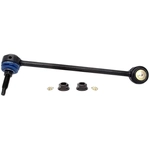 Order AC DELCO - 45G0400 - Stabilizer Bar Link Kit For Your Vehicle