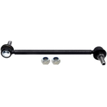 Order ACDELCO - 45G0402 -  Front  Suspension Stabilizer Bar Link For Your Vehicle