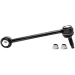 Order ACDELCO - 45G0409 - Front Driver Side Stabilizer Bar Link Kit For Your Vehicle
