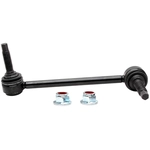 Order ACDELCO - 45G0410 - Sway Bar Link For Your Vehicle