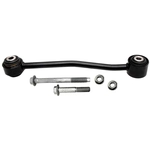 Order ACDELCO - 45G0422 - Front Driver Side Stabilizer Bar Link Kit For Your Vehicle