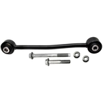 Order ACDELCO - 45G0423 - Front Passenger Side Stabilizer Bar Link Kit For Your Vehicle