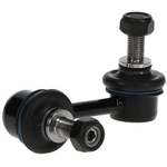 Order ACDELCO - 45G0451 - Sway Bar Link Or Kit For Your Vehicle