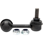 Order ACDELCO - 45G0452 - Passenger Side Suspension Stabilizer Bar Link Kit with Hardware For Your Vehicle