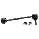 Order ACDELCO - 45G0454 - Sway Bar Link Kit For Your Vehicle