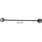 Order Sway Bar Link Or Kit by ACDELCO - 45G0489 For Your Vehicle