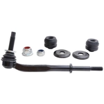 Order ACDELCO - 45G0499 - Front Stabilizer Bar Link Kit For Your Vehicle