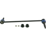 Order ACDELCO - 45G10063 - Sway Bar Link Or Kit For Your Vehicle