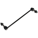 Order ACDELCO - 45G10064 - Sway Bar Link Or Kit For Your Vehicle