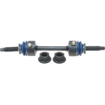 Order Sway Bar Link Or Kit by ACDELCO - 45G1030 For Your Vehicle