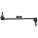 Order ACDELCO - 45G1886 - Suspension Stabilizer Bar Link For Your Vehicle