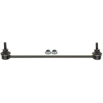 Order ACDELCO - 45G1932 - Sway Bar Link For Your Vehicle