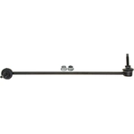Order Sway Bar Link Or Kit by ACDELCO - 45G1946 For Your Vehicle