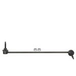 Order Sway Bar Link Or Kit by ACDELCO - 45G1947 For Your Vehicle