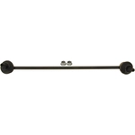 Order ACDELCO - 45G1985 - Sway Bar Link For Your Vehicle