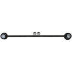 Order ACDELCO - 45G1986 - Sway Bar Link For Your Vehicle