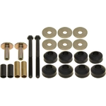 Order ACDELCO - 45G2011 - Suspension Stabilizer Bar Link Kit For Your Vehicle