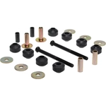 Order ACDELCO - 45G2011 - Suspension Stabilizer Bar Link Kit For Your Vehicle