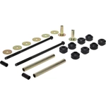 Order ACDELCO - 45G2020 - Front Stabilizer Bar Link Kit For Your Vehicle