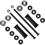 Order Sway Bar Link Or Kit by ACDELCO - 45G2024 For Your Vehicle