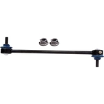 Order ACDELCO - 45G20538 - Sway Bar Link For Your Vehicle