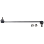 Order Sway Bar Link Or Kit by ACDELCO - 45G20551 For Your Vehicle