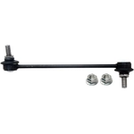Order ACDELCO - 45G20553 - Sway Bar Link For Your Vehicle