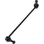 Order Sway Bar Link Or Kit by ACDELCO - 45G20554 For Your Vehicle