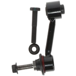 Order ACDELCO - 45G20555 - Sway Bar Link For Your Vehicle