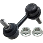 Order Sway Bar Link Or Kit by ACDELCO - 45G20580 For Your Vehicle
