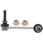 Order ACDELCO - 45G20581 - Front Passenger Side Stabilizer Bar Link Kit For Your Vehicle