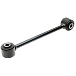 Order ACDELCO - 45G20585 - Front Stabilizer Bar Link Kit For Your Vehicle