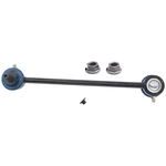 Order ACDELCO - 45G20594 - Suspension Stabilizer Bar Link For Your Vehicle