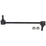 Order ACDELCO - 45G20624 - Sway Bar Link For Your Vehicle